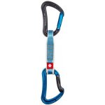 Ocún Raven QD Zoom PA 15/22 12cm 6-pack – Zboží Dáma