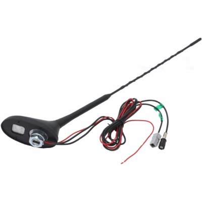 Anténa 4carmedia ANT.59 – Hledejceny.cz