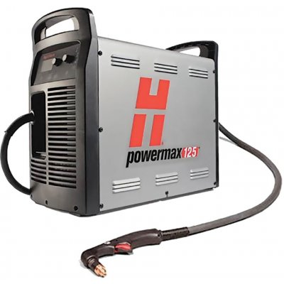 Hypertherm Powermax 125