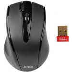 A4Tech G9-500F-1 – Zbozi.Blesk.cz