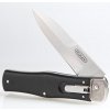 Nůž Mikov 241-BH-1/STKP