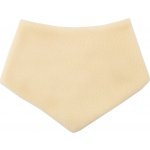 EEVI šátek Run&Fun žlutá – Zboží Dáma