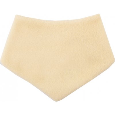 EEVI šátek Run&Fun žlutá – Zboží Dáma