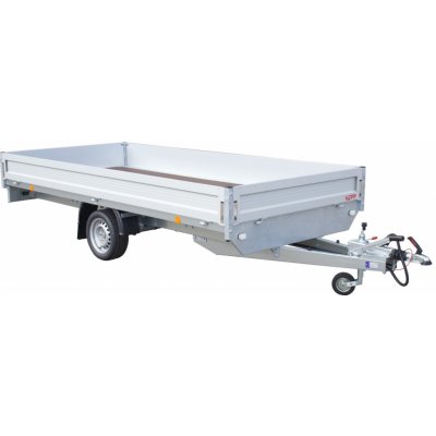 VAPP ETV 1.5 2615 – Sleviste.cz