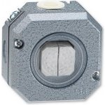 ABB Garant 3558-52750 – Hledejceny.cz