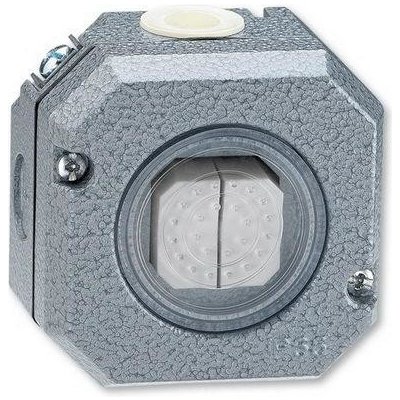 ABB Garant 3558-52750 – Hledejceny.cz