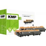 KMP Brother TN-242BK - kompatibilní – Hledejceny.cz
