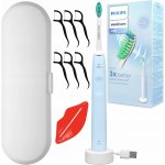 Philips Sonicare HX3651/12 – Hledejceny.cz