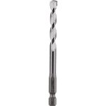 Milwaukee 4932471103 – Hledejceny.cz
