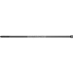 Fischer 87495 Pásek stahovací UBN 4,8 x 280 mm – Hledejceny.cz