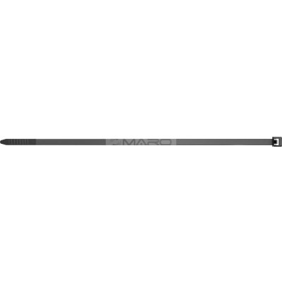 Fischer 87495 Pásek stahovací UBN 4,8 x 280 mm – Hledejceny.cz