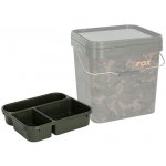 Fox Vložka do kbelíku Bucket Insert 10 L – Zboží Dáma Fox Vložka do kbelíku Bucket Insert 10 L – Zboží Dáma