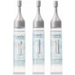 Londa C.A.L.M Scalp Nourishing Serum 6 x 9 ml – Hledejceny.cz