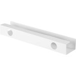 AlzaErgo CMT110 bílý APW-EGCMT110W – Zboží Živě