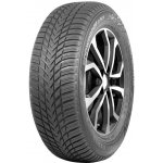 Nokian Tyres Snowproof 2 255/60 R18 112H – Zboží Mobilmania