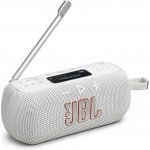 JBL Tuner 3 – Zboží Živě