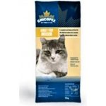 Chicopee Cat Adult 2 kg – Hledejceny.cz