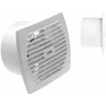 Kanlux 70948 150 mm – Hledejceny.cz