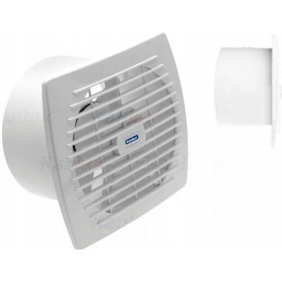 Kanlux 70948 150 mm – Hledejceny.cz