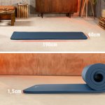 Hop-Sport HS-NB015GM – Zboží Dáma