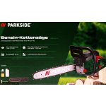 PARKSIDE PBKS 53 C3 – Hledejceny.cz