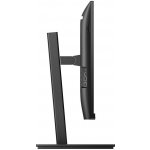 Philips 40B1U5600 – Hledejceny.cz