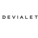 Dálkový ovladač Devialet REMOTE