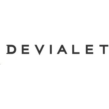 Dálkový ovladač Devialet REMOTE