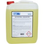 Carfit Aktivní pěna koncentrát 5 l | Zboží Auto