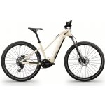 CONWAY Cairon S 1.0 2026 – Zboží Dáma