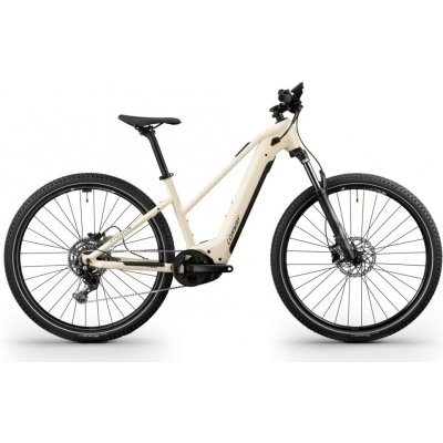 CONWAY Cairon S 1.0 2026 – Zboží Dáma