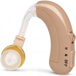 Axon C-109 Naslouchátko nabíjecí – Zboží Dáma