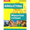 Angličtina - Maturitní cvičení - Manko Elzbieta, Thomson Jenny