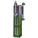 Eheim Power Line 2252 – Sleviste.cz