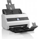 Epson WorkForce DS-870 – Zboží Mobilmania