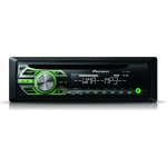 Pioneer DEH-150MP – Sleviste.cz