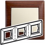 Legrand Valena 770313 – Hledejceny.cz