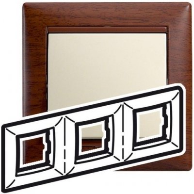 Legrand Valena 770313 – Hledejceny.cz