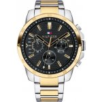 Tommy Hilfiger 1791559 – Hledejceny.cz