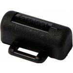 Ferplast Kit 420 magnetický klíč pro Swing 7 – Hledejceny.cz