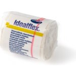 Idealflex Obinadlo elastické 6 cm x 5 m – Zboží Dáma