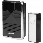 ORNO OR-DB-QS-158 – Hledejceny.cz