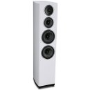 Sloupový reproduktor Wharfedale Diamond 11.4