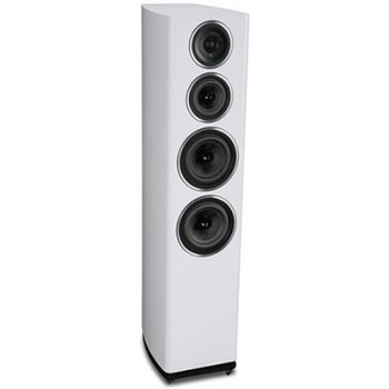 Wharfedale Diamond 11.4