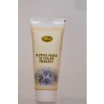 Pleva pleťová maska se včelími produkty 100 g – Zboží Dáma