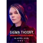 Sigma Theory: Global Cold War – Hledejceny.cz