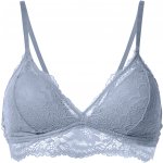 esmara podprsenka s krajkou modrá – Sleviste.cz