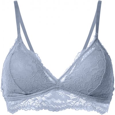 esmara podprsenka s krajkou modrá – Sleviste.cz