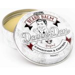 Dapper Dan Original balzám na vousy 50 ml – Zbozi.Blesk.cz