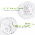 ﻿Bioderma Sébium Kerato+ Pleťový krém na akné 30 ml – Zbozi.Blesk.cz